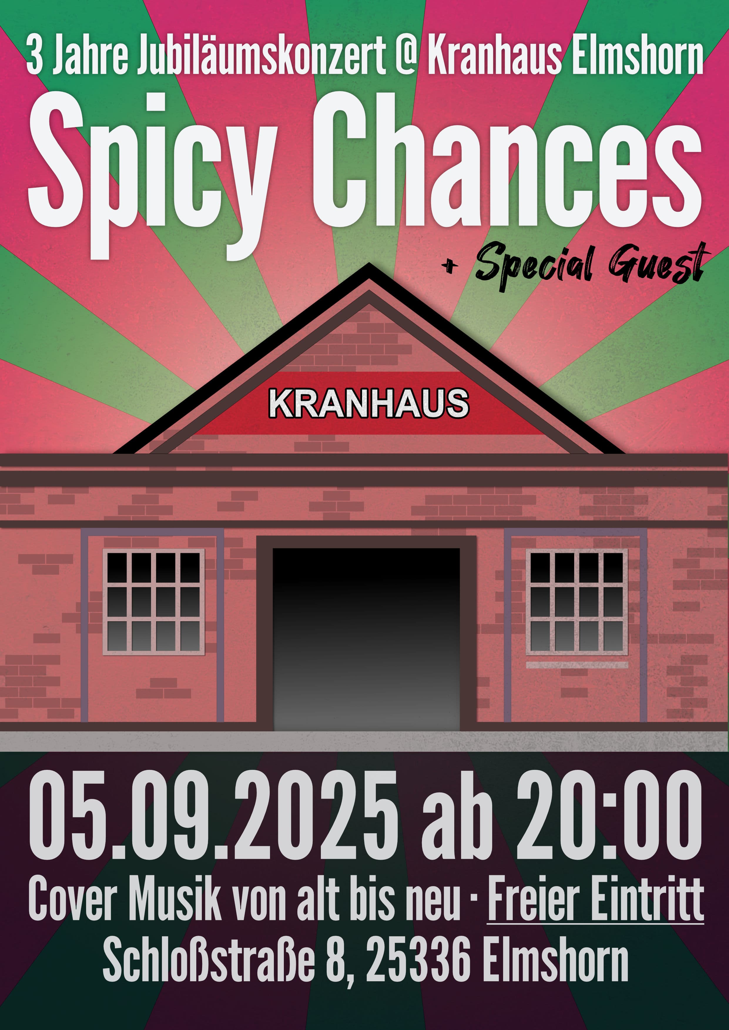 Event